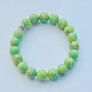 32361ED6 81BE 477E A2AC 7DB85BFCEA99 scaled