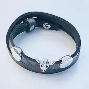 62B55CCC C7AD 4E22 8970 3AF3025C1DCF scaled