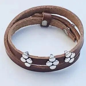 6B382ED4 C5EA 470A 95C9 28A8565FA2B4 scaled