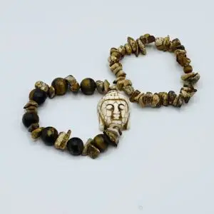 90436409 ED92 469F A9C5 1C6AAA3702D3