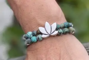 A76E393F EDDF 408F B75F CF5C03C7E7FD