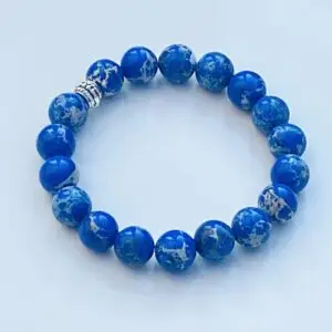 AA334FDB 2B86 4E13 A383 65326D0134CC scaled