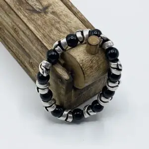 Armband Harry/Harriete
