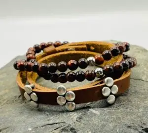 IMG 5961 e1601485324541