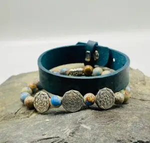 IMG 5963 e1601485095597