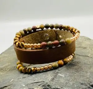 IMG 5966 e1601485375512