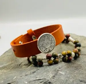 IMG 5969 e1601485264716