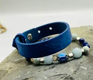 IMG 5977 e1601484964219