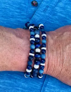 musthave bracelets model Jack e1600516429590