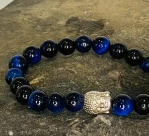 A6916665 E355 43B2 85D8 37AB80DF2882 e1602055003857