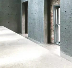 Gallery img 20 1