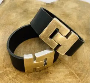 263E1B3B C7E6 4D5D 8C09 D0CD98129675