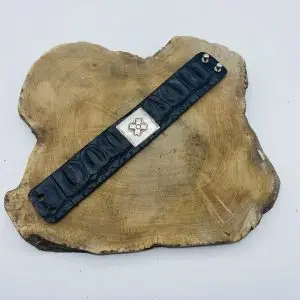 323C8984 F778 4DB2 8933 022C02DF0D7B scaled