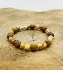 52ACDEF4 DC43 46AD ABD9 17244324FC97