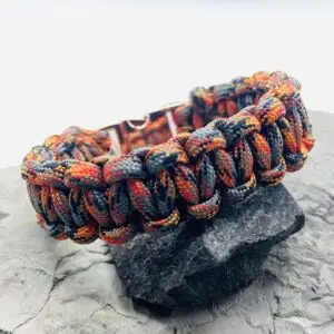 59283916 8A6A 4967 B6E9 E76C14B6FE85