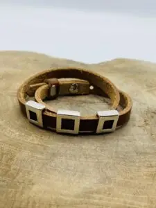 6D619FF4 EDF5 43CC 9D29 67AA4188C0AC