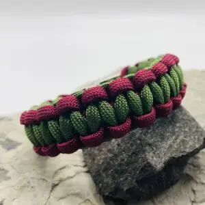 96A0ABCF 3451 470D AE32 9860F60FFED0