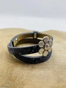 A9B83350 A429 40CE BF2D 37EBF26F014F