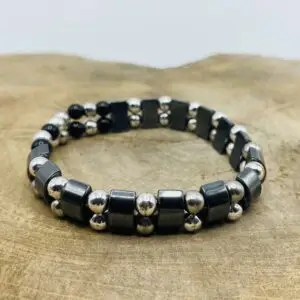 Armband model Dylan