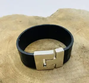 B4E8EC79 12BD 4E82 BFEF 3B8BD0FADB3F scaled e1606035360852