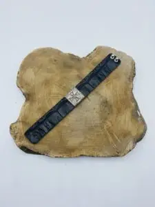 C06095E3 FE6F 4365 B415 B31536C58BC5