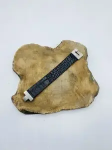 D54C9135 9F59 4698 AC0A EE5D9D98AC51