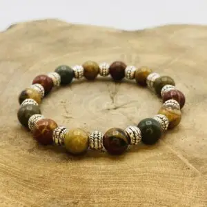 E91EDA6B 537E 4BDD 8956 57FACE1036E5