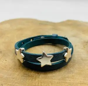 FF36C927 9BE6 4E95 B3F1 BF777EACB18D scaled e1606505815453