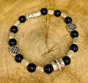 IMG 6757 e1604333668237