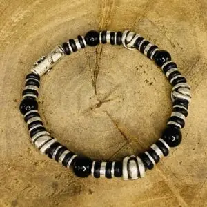 armband