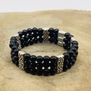 A8E71C0F 962B 4A4C AAAB C09BB0A7230B