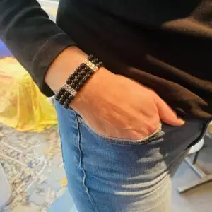 D6B08C5C 51C6 4F2A B080 B215483BB65C scaled