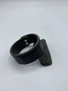 67DA8569 4C46 4055 80C9 D4881E922301