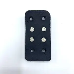 C4487210 3226 4797 9471 9C60393D91DE scaled