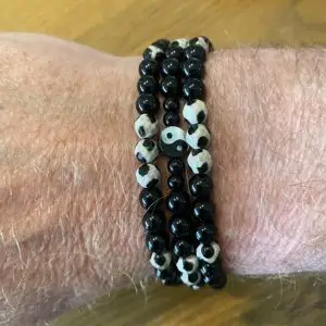 892944F7 97BC 4F02 898D F8B7A6F68A84