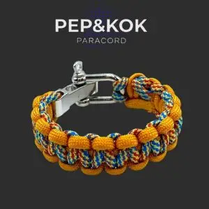 A3BF7369 5543 4107 815D 97738B7ECE6B