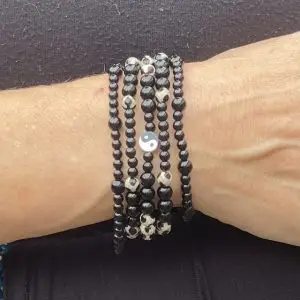 Armband