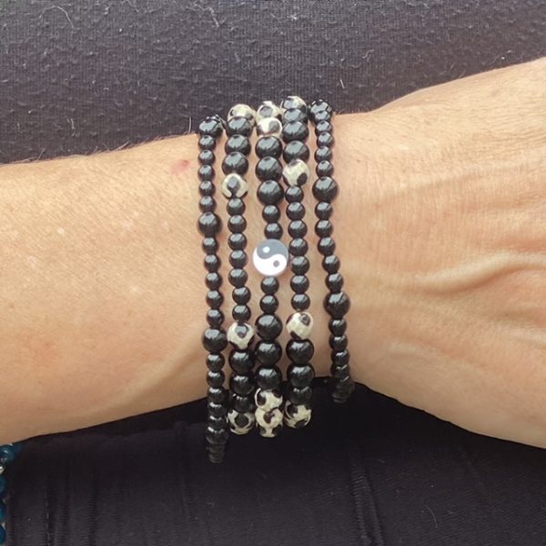 Armband