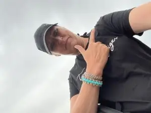 2760E57D 99AB 4F52 A82A E69AE74DA5B6