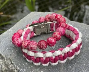 6C2A2527 3A97 4604 9455 D84A77D58663 e1624465537286