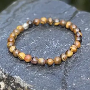 9330F248 00EE 476C AD9C 93CCE06B0C0F