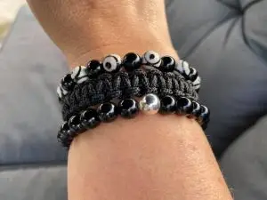 armband marielle