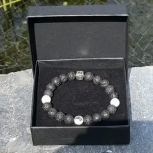 CA58186B 8992 46CE 9D00 F91793626675