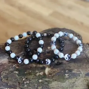 998C41AF 01B4 48C4 9801 478BE5F56EBE