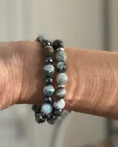 musthave bracelets armband bas