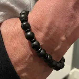 11124503 a120 4b63 85b7 bd014f5dedda