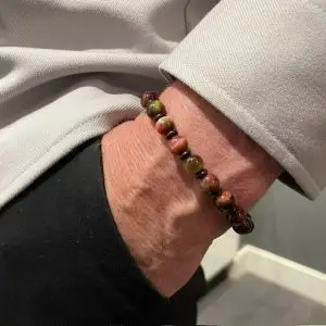 69d60f0a 0172 444c ae98 931cf5076ee3