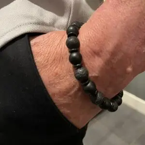 7d99e3bd 27d4 45df 88f2 9633e27e1b7b