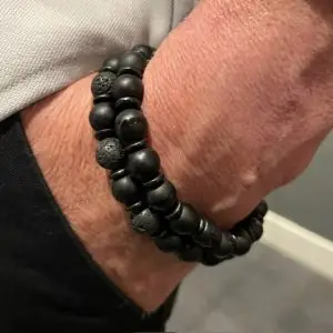 ef0d500a 72aa 42de ac79 9c93bbb1d0aa