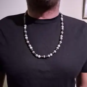 1bf51b69 a82d 460c a6b1 82103ca2f719